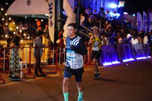 BIB: 
                            <button type="button" onclick="openModal(24540430)" class="btn btn-primary btn-sm float-right btn-popup" data-toggle="modal" data-target=".modal-high-quality">
                        <i class="fas fa-shopping-cart"></i> Add to Cart
                    </button>
                                            <button type="button" onclick="isThisMe(24540430, true)" class="btn btn-success btn-sm float-right btn-popup btn-isme hidden" data-toggle="tooltip" data-placement="bottom" title="นี่คือรูปของคุณใช่ไหม คลิกที่นี่เพื่อเอาเข้าอัลบั้ม">
                        <i class="fas fa-plus"></i> Add to album
                    </button>
                    <button type="button" onclick="isThisMe(24540430, false)" class="btn btn-warning btn-sm float-right btn-popup btn-isnotme hidden">
                        <i class="fas fa-ban"></i> Remove from album
                    </button>